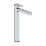 Adell Lento Uzun Krom Lavabo Bataryası