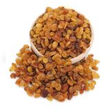 Adem Ermiş Kuruyemiş 200 gr Çekirdeksiz Sarı Kuru Üzüm