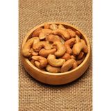 Adem Ermiş Kuruyemiş 200 gr Kaju Cevizi Kavrulmuş