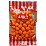 Adem Ermiş Kuruyemiş 200 gr Soslu Fıstık Cips Çerez