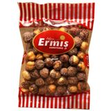 Adem Ermiş Kuruyemiş 200 gr Tuzlu Fındık İçi Kavrulmuş