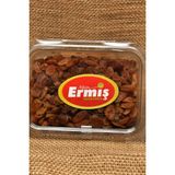 Adem Ermiş Kuruyemiş Çekirdeksiz Kuru Üzüm Sarı 1 kg