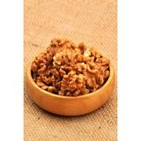 Adem Ermiş Kuruyemiş Ceviz Içi Kelebek 400 G - 400 gr