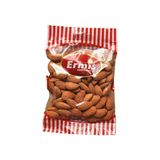 Adem Ermiş Kuruyemiş Çiğ Badem Içi Kabuksuz 1 kg