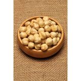 Adem Ermiş Kuruyemiş Fındık Içi Kavrulmuş 100 gr