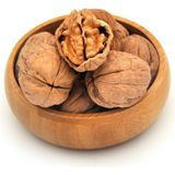 Adem Ermiş Kuruyemiş Ince Kabuklu Yerli Chandler Ceviz 1 kg