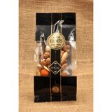Adem Ermiş Kuruyemiş Kına Düğün Nişan Karışık Çerez Paketi 50 gr x 50 Adet