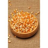 Adem Ermiş Kuruyemiş Popcorn Patlamış Mısır Cips 500 G - 500 gr