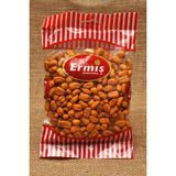 Adem Ermiş Kuruyemiş Soslu Mısır 200 gr