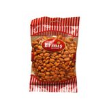 Adem Ermiş Kuruyemiş Soslu Mısır Cips Çerez 500 gr