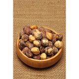 Adem Ermiş Kuruyemiş Tuzlu Fındık Içi Kavrulmuş 100 gr