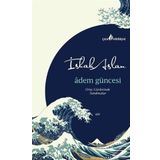 Adem Güncesi - İshak Aslan