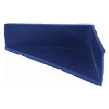 Adem Koç Plastik 55X55 Köşe Takozu