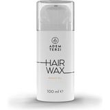 Adem Terzi 100 ml Argan Oil Hair Wax