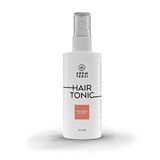 Adem Terzi 150 ml Saç Toniği