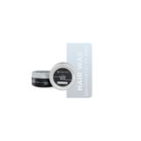 Adem Terzi Clay Hair Wax
