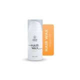 Adem Terzi Hair Wax