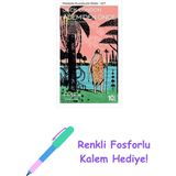 Adem’den Önce: Modern Klasikler Serisi + Renkli Fosforlu Kalem - Hayır
