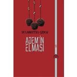 Adem'in Elması - Selahattin Gider