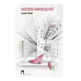 Ademin Kardeşleri - Levent Dalar