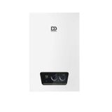 Ademix 28/28 Kw (24.000 Kcal) Premix Yoğuşmalı Kombi