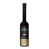 Aden 500 ml Premium Erken Hasat Natürel Sızma Zeytinyağı