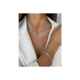 ADEN ACCESSORİES Baget Su Yolu Set