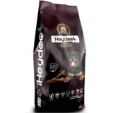 Aden Concept Heydoo Kuzu Etli Yavru Köpek Maması 15 Kg