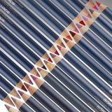 Aden Lipliner Pencil - Dudak Kalemi 23 Truffle(Sütlü Kahve) - Belirtilmemiş