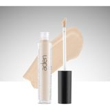 Aden Liquid Concealer - 01 Light(Açık) - Belirtilmemiş