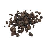 Aden Tasarım Kahverengi Pomza Volkanik Cüruf 3-10 mm