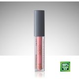 Aden Vegan Lipgloss - Vegan Dudak Parlatıcısı 10 Clear(Şeffaf) - Belirtilmemiş