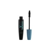 Aden volume maskara - siyah -