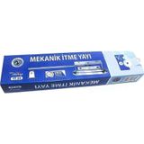 Aden Yt Kapı İtme Yayı - Yt34