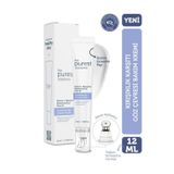 Adenozin İçerikli Kırışıklık Karşıtı Göz Çevresi Kremi 12 ml