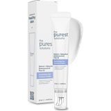 Adenozin İçerikli Kırışıklık Karşıtı Göz Çevresi Kremi 12 ml