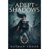 Adept of Shadows: The Imperial Adept Interlude