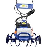 Ader ADR700 Benzinli Mini Çapa Makinesi