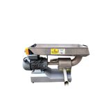 ADER ASM500-CR SALÇA MAKİNESİ