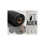 ADER FİBERPOLYESTER SİNEKLİK KEDİ TÜLÜ 100*250