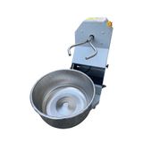 Ader Hamur Yoğurma Makinesi 15-25 kg