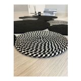 ADES HOME DESİGN Jüt, Halı, Kilim, Salon, Mutfak, Oturma Odası, Banyo Halısı, Dekor, Çeyizlik, Hediye S Paspas