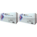 Adet CE285A P1102 M1122 M1212NF M1132 Toner