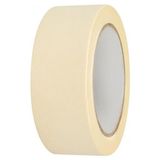 Adet Kağıt Bant 36 mm Maskeleme Bandı Boya Bandı, Nistabolje