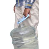 Adet Kırılmaz Sert Plastik Damacana Taşıyıcı Kulp Tutamaç 2 Adet 1. Kalite Sağlam ve Dayanıklı
