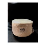 Adex Hidrofil Sargı Bezi 10 Cm X 100 Metre