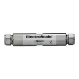 Adey Electroscale Dn 15 mm Elektrolitik/Manyetik Kireç Önleyici / Çözücü