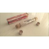 Adey Electroscale Dn 22 mm Elektrolitik/Manyetik Kireç Önleyici / Çözücü +3/4'' Adaptör X2