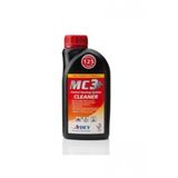 Adey Mc3+ Radyatör (Petek) Temizleyici 500Ml