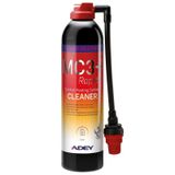 Adey Mc3+ Radyatör (Petek) Temizleyici Rapide 300Ml